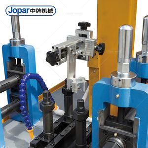 Tabung pabrik pipa bulat diameter besar, profesional, layanan panjang - Product Image 6