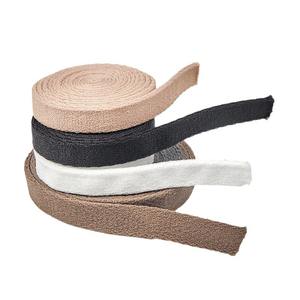 <span class=keywords><strong>Soutien</strong></span>-<span class=keywords><strong>gorge</strong></span> à armatures en stock Canal élastique Bonnage de tube d'os en plastique avec un minimum faible - Product Image 1