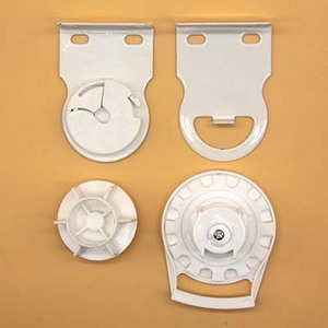 Nouveau produit 28mm Type Économique M Mécanisme De <span class=keywords><strong>Store</strong></span> <span class=keywords><strong>Enrouleur</strong></span> pour Rideau - Product Image 2