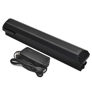 <span class=keywords><strong>Batterie</strong></span> de vélo électrique Reention Dorado Pro Plus Max <span class=keywords><strong>36V</strong></span> 48V 10Ah 12Ah 15Ah 18Ah 20Ah 25Ah, batteries de cadre de vélo électrique <span class=keywords><strong>250W</strong></span> à 1000W - Product Image 2