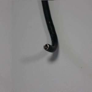 Surgical <strong>Flexible</strong> Laryngoscope Full HD Endoscope Fiber Optic Rhinology Laryngoscope ENT System <strong>Video</strong> Nasopharyngoscope - Product Image 4