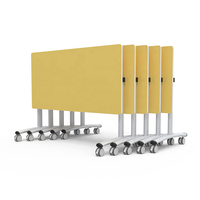 Étudiant table De Bureau Pliable