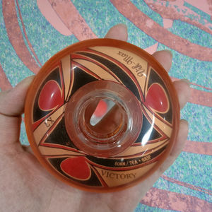 Patines de Hockey en Línea Ligeros de Carbono 2026 |   Forro Transpirable y Rodamientos de Precisión |   Comodidad Premium para Juego Prolongado - Product Image 6