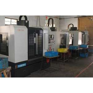 Fabricant d'outils d'exportation réputé, fournisseur de services OEM pour divers outils de laboratoire d'enseignement, pinces de laboratoire - Product Image 3