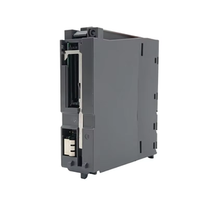 Q01CPU Q02CPU Q25HCPU โมดูลเอาต์พุตซีรีส์ Q โมดูลควบคุม PLC รุ่น QY42P - Product Image 4