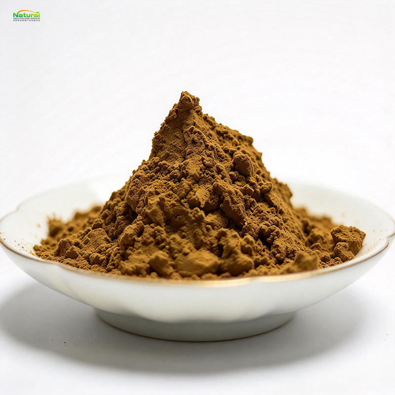 10:1 20:1 Hovenia Dulcis Extract Powder Natural Raisin Tree Seed ...