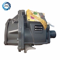 Nouveau pour Compresseur d'Air à Vis Compair A11928574 – Bloc Compresseur Externe EK175NG – Pièce de Rechange