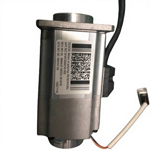 มอเตอร์หุ่นยนต์พ่นยา รุ่น 3HNA012841-001 - Product Image 3
