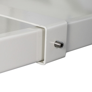 Chất lượng tốt điều hòa không khí ngưng tụ nước thu khay nhỏ giọt - Product Image 3