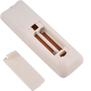 <span class=keywords><strong>DB93</strong></span>-11489L uso del telecomando del condizionatore d'aria universale per <span class=keywords><strong>Samsung</strong></span> AC DB63-02827A <span class=keywords><strong>DB93</strong></span>-11115U <span class=keywords><strong>DB93</strong></span>-11115K KT3X00 - Product Image 4