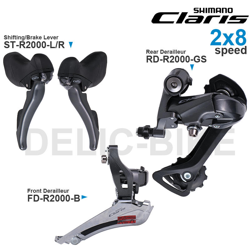 FD(B)31.8_RD(GS)