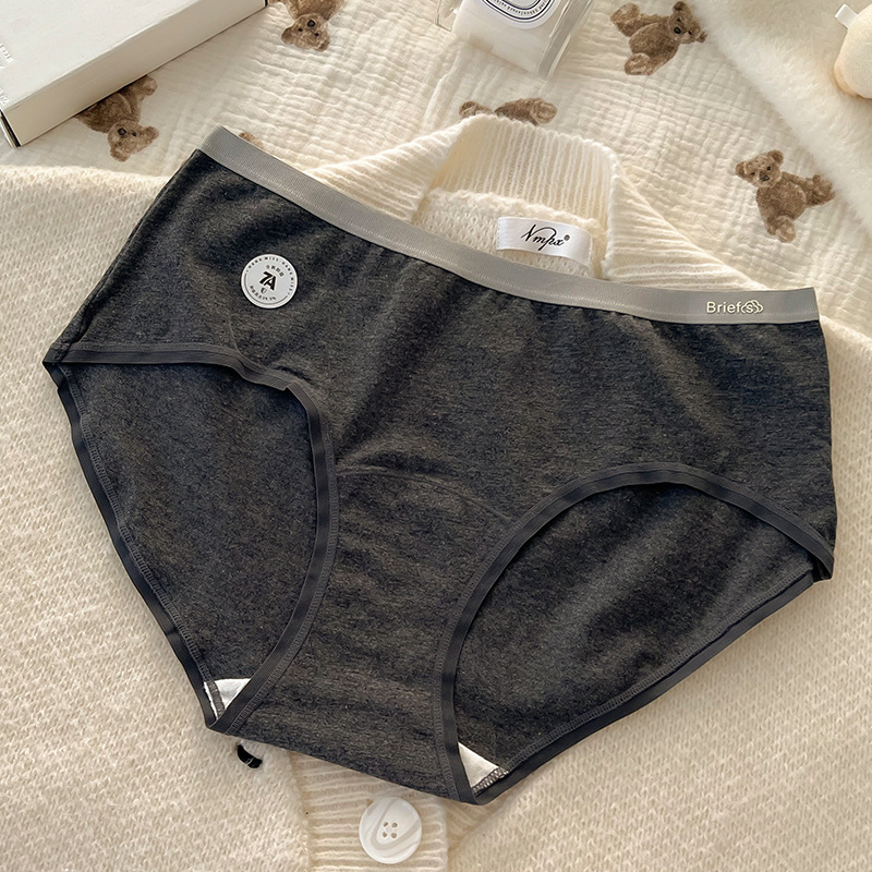 Dark Gray