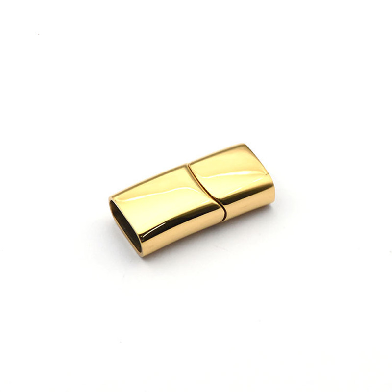 Or brillant