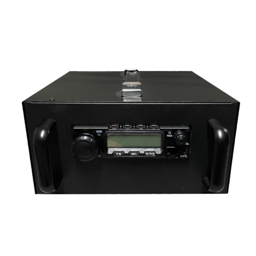Integrated 13.8V 30A Transformer Intercom Power Supply for Car & for Radio Chassis Global Walkie Talkie AT-588