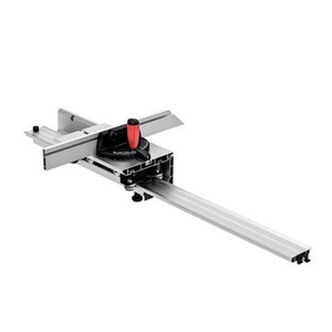 Bàn trượt TS <span class=keywords><strong>Metabo</strong></span> - Product Image 1