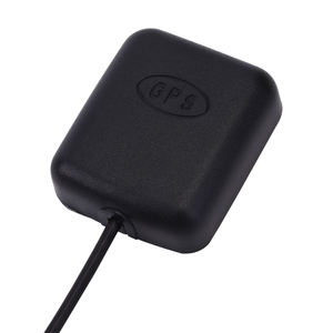 <span class=keywords><strong>Antenne</strong></span> <span class=keywords><strong>GPS</strong></span> GNSS active pour voiture marine, gestion de flotte télematique, navigation, tracker, radio <span class=keywords><strong>FM</strong></span> <span class=keywords><strong>DAB</strong></span> automatique étanche, boîtier pour véhicule de loisirs - Product Image 4