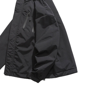 Veste d'extérieur d'hiver 3D UV rouge pour hommes, manteau de ski de marque avec grand design de lettres BSF EA7 NB CP GG <span class=keywords><strong>BD</strong></span> <span class=keywords><strong>LA</strong></span> Mix - Product Image 6