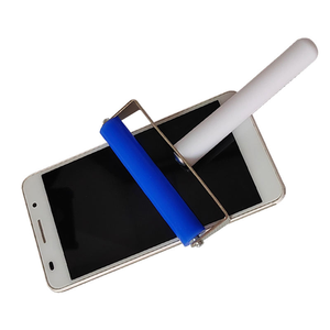 Rodillo <span class=keywords><strong>de</strong></span> proteína Western Blot <span class=keywords><strong>para</strong></span> transferencia <span class=keywords><strong>de</strong></span> membrana, rodillo auxiliar <span class=keywords><strong>de</strong></span> laminación, recogedor <span class=keywords><strong>de</strong></span> burbujas, rodillos <span class=keywords><strong>de</strong></span> silicona - Product Image 5