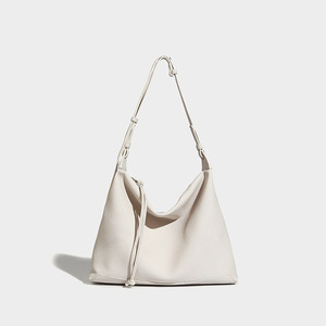 Bolso de Hombro Bellmont, Nuevo Bolso Tote de Gran Capacidad, Casual y Moderno, Bolso de Diseñador para Mujer, Venta al Por Mayor - Product Image 5