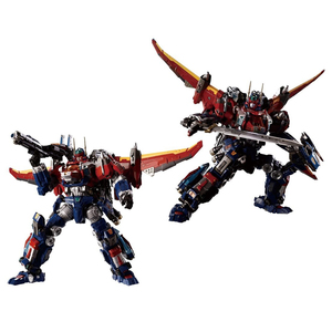 Figurines d'action OEM personnalisées en usine imprimées en 3D en PVC <span class=keywords><strong>personnage</strong></span> de film figurine jouets - Product Image 5