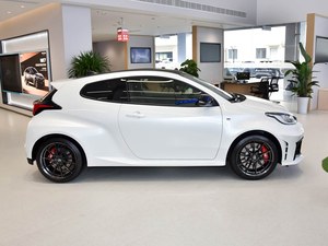 <span class=keywords><strong>Nouvelle</strong></span> Arrivée Toyota <span class=keywords><strong>GR</strong></span> pour Evolution Véhicule Sportif à Transmission Intégrale Moteur Turbo Transmission Manuelle Gauche R18 Entièrement Équipé - Product Image 3
