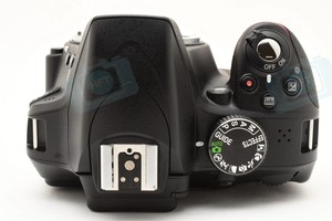 HFT Professional D3300 Digital <b>Camera</b> Lens APS Frame 1080P Full HD Video for Wholesale <b>Camera</b> Digital - Product Image 3