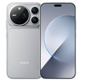<span class=keywords><strong>Honor</strong></span> Magic9 <span class=keywords><strong>Pro</strong></span> <span class=keywords><strong>Max</strong></span> 5G รุ่นใหม่ ปี 2026 สมาร์ทโฟนแท้ หน้าจอ OLED 6.8 นิ้ว ชิปเซ็ต SN8 Elite Gen6 แบตเตอรี่ 8800mAh ชาร์จไว 100W ระบบปฏิบัติการ MagicOS <span class=keywords><strong>11</strong></span> รองรับ NFC - Product Image 5