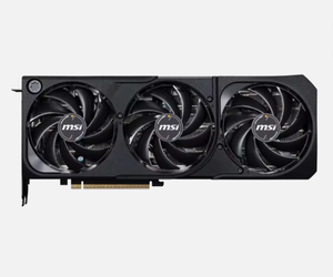 การ์ดจอ GeForce RTX5070 Ti 16G SHADOW 3X OC รุ่นใหม่ GPU การ์ดแสดงผล 5060 5060ti 5070 5070ti 5080 5090 5090D - Product Image 3