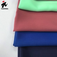 Venta caliente Malasia personalizado multicolor koshibo tela camisa tela de alta calidad