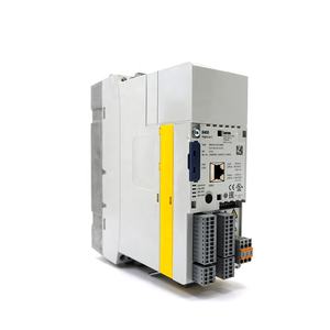 Nouveau variateur de fréquence Lenze E84AVHCE2224SB0 E84AVHCE3714SB0 16896152 16628434 13721684 E70ACMDE0104SA2ETR - Product Image 2