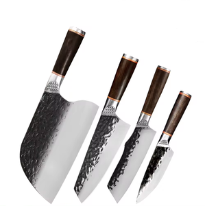 5Cr15MoV, <span class=keywords><strong>cuchillos</strong></span> <span class=keywords><strong>de</strong></span> cocina <span class=keywords><strong>de</strong></span> cerdo <span class=keywords><strong>para</strong></span> rebanar <span class=keywords><strong>de</strong></span> acero inoxidable, mango <span class=keywords><strong>de</strong></span> madera dura <span class=keywords><strong>de</strong></span> ébano, dados, cuchillo <span class=keywords><strong>de</strong></span> carnicero <span class=keywords><strong>de</strong></span> Chef serbio afilado <span class=keywords><strong>para</strong></span> verduras - Product Image 1