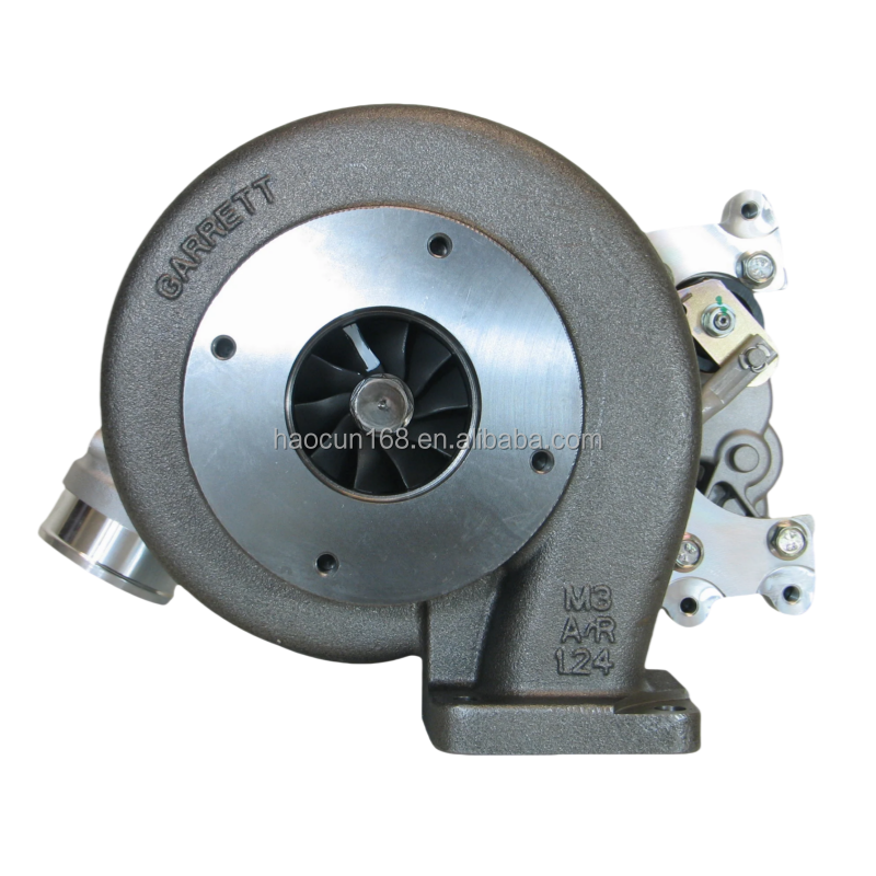 5000ＶＴ VTO-G266W40B, X52407500023 L'ORANGE DIESEL INJECTOR for MTU