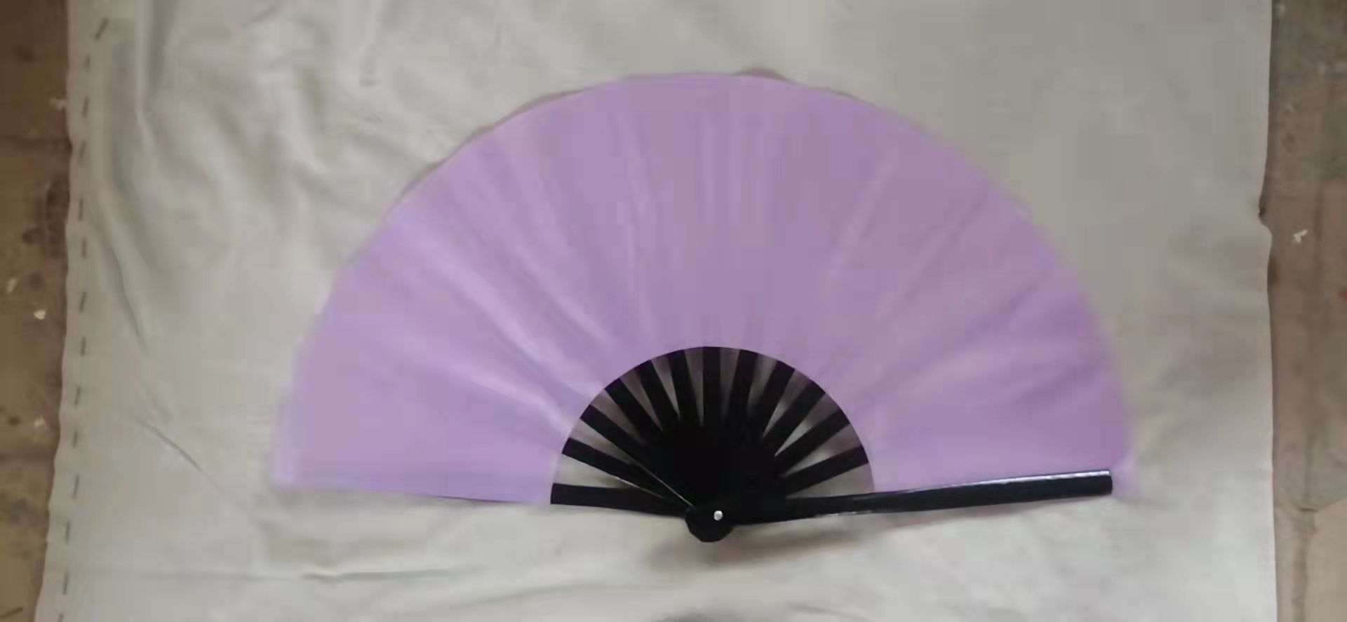 Pourpre