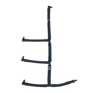 Mayoristas de Fábrica Ofrecen Nuevos Tubos de Retorno de Combustible 03L130235AG con 1 Año de Garantía, Suministro Transfronterizo para Vehículos Audi y Volkswagen - Product Image 2