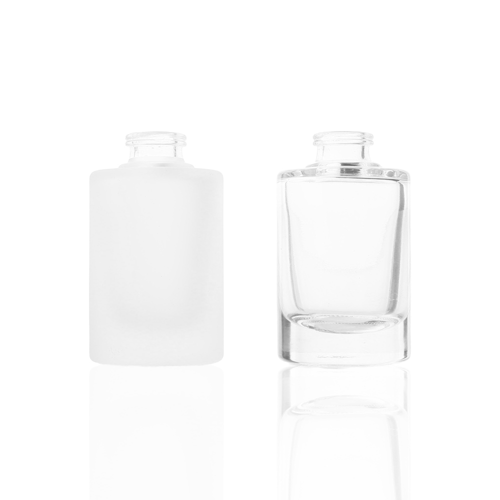 packaging 15ml bottles box