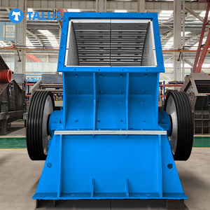 Concasseur <span class=keywords><strong>de</strong></span> granit à marteaux <span class=keywords><strong>de</strong></span> 100 <span class=keywords><strong>tonnes</strong></span> par heure, liste <span class=keywords><strong>de</strong></span> prix, machine <span class=keywords><strong>de</strong></span> concassage minier stable - Product Image 5