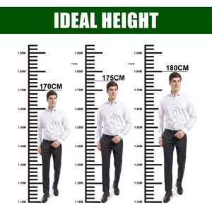 Oster-aceite esencial para masaje de pies, líquido para masaje corporal de elevación larga y punto de alto crecimiento - Product Image 5