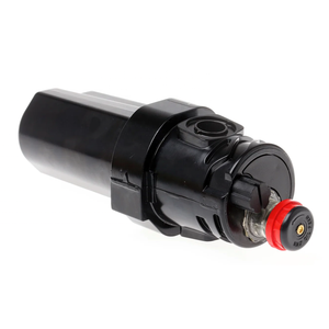 100% מקורי חדש Norgren Olympian בתוספת מיקרו ערפל מסוכת L64M-NNP-EDN פנאומטי אוויר מסוכת L64M סדרה - Product Image 3