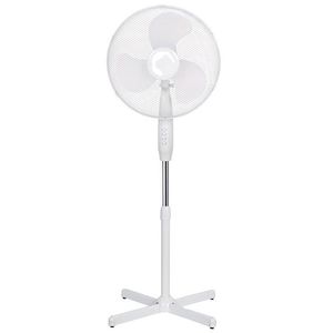 Ventilateur sur pied Manufactory 3 Pp Blade Unitedstar Crown 16 pouces - Product Image 3