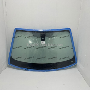 OE 51317258055 per <span class=keywords><strong>Serie</strong></span> 3 2012, <span class=keywords><strong>Dimensioni</strong></span> <span class=keywords><strong>Parabrezza</strong></span> 158*5*89 con <span class=keywords><strong>1</strong></span> Anno di Garanzia - Product Image 6