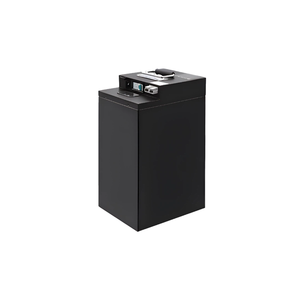 Paquete de batería de bicicleta eléctrica HFH 72V 20Ah NCM Li-ion de iones de litio para motocicleta eléctrica EV Scooter OEM ODM - Product Image 1