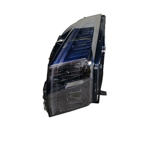 Pièces de carrosserie en gros pour <span class=keywords><strong>Hiphi</strong></span> <span class=keywords><strong>Y</strong></span> X Z, accessoires de voiture électriques, nouveaux kits de carrosserie complets d'origine - Product Image 2