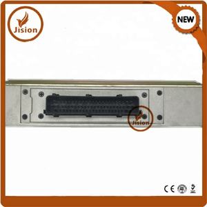 Contrôleur d'excavatrice Jision Parts EC140D EC180D EC220D EC300D ECU VOE14594708 14594708 - Product Image 6