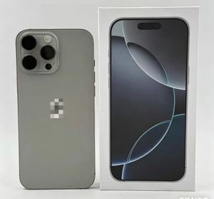 ขายส่งสมาร์ทโฟน Apple <span class=keywords><strong>มือ</strong></span>สองแท้ รุ่น 16promax14pro13 รองรับ 5G ทั่วโลก จัดส่งรวดเร็ว ความจุ 128GB56GB512GB - Product Image 6