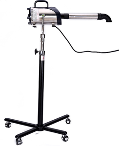 Sèche-cheveux pour animaux <span class=keywords><strong>de</strong></span> compagnie à vente chaude en gros <span class=keywords><strong>de</strong></span> l'usine MT avec écran LED et <span class=keywords><strong>bon</strong></span> effet <span class=keywords><strong>de</strong></span> réduction du bruit - Product Image 1