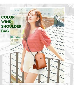 Wholesale wallet passport holder travel neck messenger bag small bag - Product Image 1