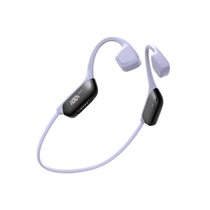Écouteurs sportifs numériques Doogee BoneBeat Run, étanches IP67 pour usage quotidien - Product Image 3
