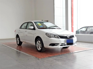 Voiture d'occasion <span class=keywords><strong>F3</strong></span> Premium 2015 BYD <span class=keywords><strong>F3</strong></span>, Économe en carburant pour les trajets quotidiens, Stock limité à prix ultra-bas - Product Image 5