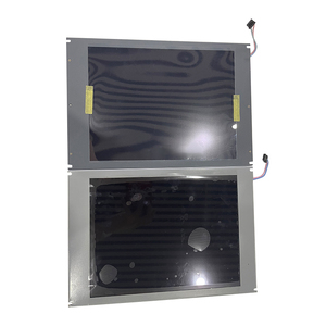 ขายด่วน จอ LCD ระบบ FANUC รุ่น LM64P30 - Product Image 2