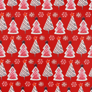 2025 impressions numériques doux élégant Liberty Style Tana Polyester tissu de Noël pour vêtements de qualité supérieure vêtements de mode - Product Image 1